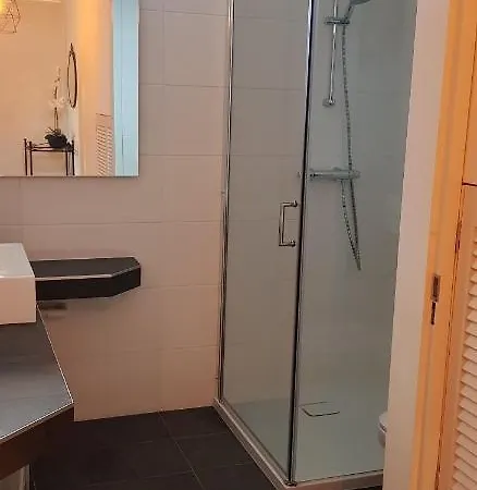 B&B Casa Luijben *